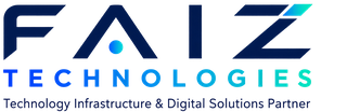 Faiz Technologies